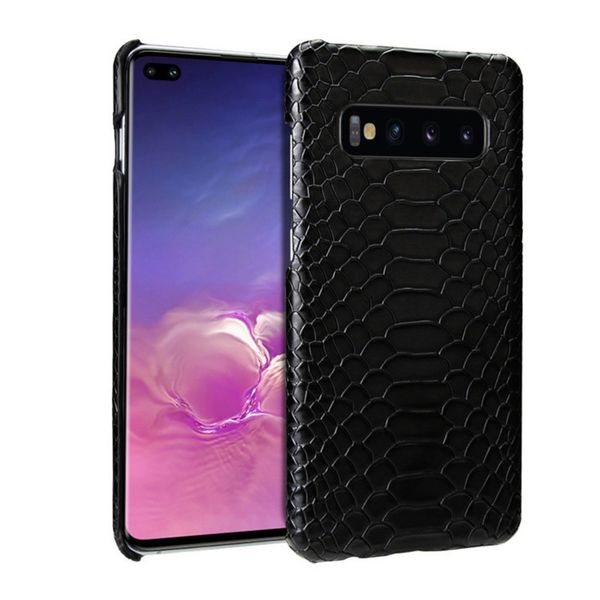 3e3sasnakeskin graor pu pc mobile phone shell для samsung galaxy s10 s10plus s10litexzvip2 
3e3sasnakeskin graor pu pc mobile phone shell для samsung galaxy s10 s10plus s10litexzvip2