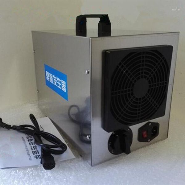 air purifiers 220v or 110v available 7.0g portable ozone generator purifier ozonizador purifier1
air purifiers 220v or 110v available 7.0g portable ozone generator purifier ozonizador purifier1