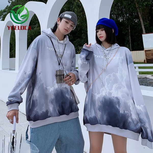 2020 cool design sunset landscape printing hoodie oversized hip hop fashion loose harajuku street clothing sweatshirt c1115, Black;white
2020 cool design sunset landscape printing hoodie oversized hip hop fashion loose harajuku street clothing sweatshirt c1115, Black;white