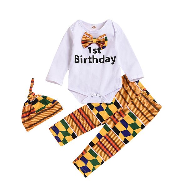 младенческий детский мультфильм наборы детей 1st brithday parted rompers modern boys полосатые наряды упругие брюки детские девочки досуг на, White
младенческий детский мультфильм наборы детей 1st brithday parted rompers modern boys полосатые наряды упругие брюки детские девочки досуг на, White