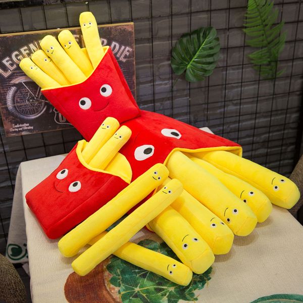 baby pillow french fries pillow pizza plush toys kids dolls birthday gift present children toy soft cushion pillow boy girl gift
baby pillow french fries pillow pizza plush toys kids dolls birthday gift present children toy soft cushion pillow boy girl gift