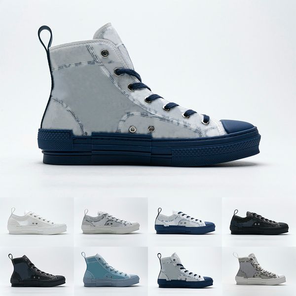 mens b23 white transparency noir low oblique technical sneakers women platform designer casual shoes h069 h565 h960 h063, Black
mens b23 white transparency noir low oblique technical sneakers women platform designer casual shoes h069 h565 h960 h063, Black