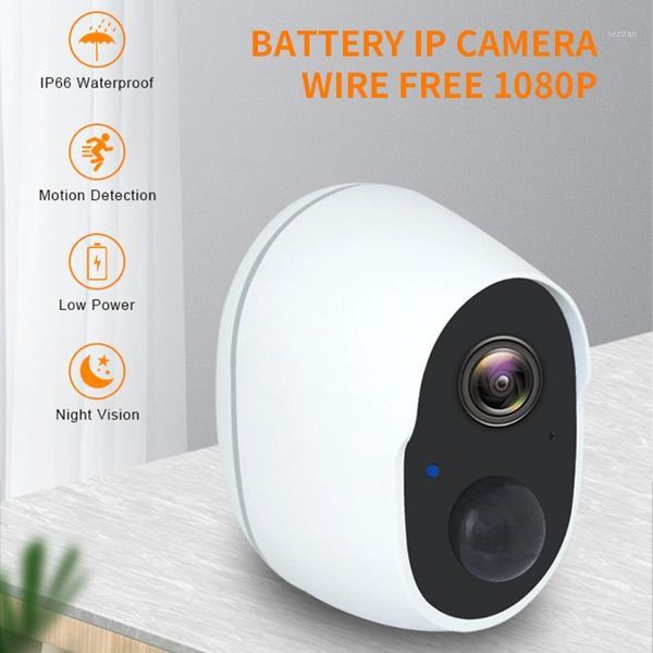 mini cameras detection home security alert low power camera 1080p hd wifi wireless two-way audio outdoor ip human body infrared1
mini cameras detection home security alert low power camera 1080p hd wifi wireless two-way audio outdoor ip human body infrared1