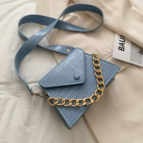 hbp non-brand new fashionable little fresh bag women's net red fashion shoulder bag versatile chain messenger bag 2 sport.0018 hzmi
hbp non-brand new fashionable little fresh bag women's net red fashion shoulder bag versatile chain messenger bag 2 sport.0018 hzmi