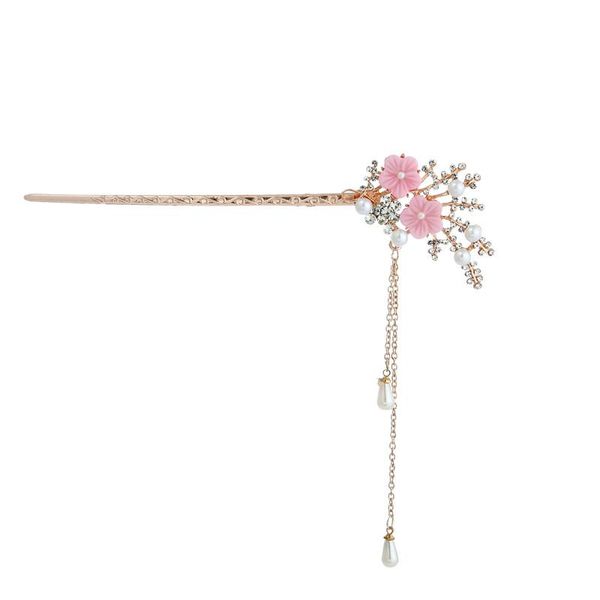 vintage retro flower tassel handmade hair sticks hair chopsticks chinese bridal wedding tiara hair jewelry for women wmtndg bdesybag, Golden;white
vintage retro flower tassel handmade hair sticks hair chopsticks chinese bridal wedding tiara hair jewelry for women wmtndg bdesybag, Golden;white