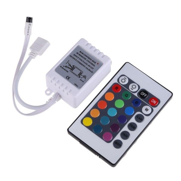 led rgb controller 44key 24keys dc12v ir remote dimmer controller for smd 3528 5050 rgb led strip lights jllwjl yeah2010
led rgb controller 44key 24keys dc12v ir remote dimmer controller for smd 3528 5050 rgb led strip lights jllwjl yeah2010