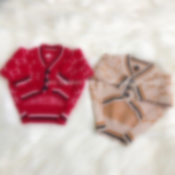 pet tide brand sweater dog winter clothes fighting bichon teddy cat schnauzer pomeranian puppy new year clothes
pet tide brand sweater dog winter clothes fighting bichon teddy cat schnauzer pomeranian puppy new year clothes