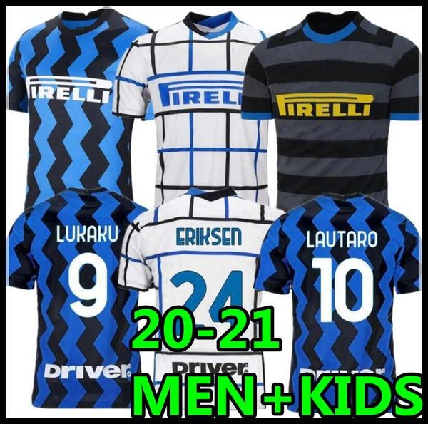 eriksen lautaro skriniar 2021 milan soccer jerseys milito barella lukaku 20 21 alexis kolarov football shirt uniform men + kids, Black;yellow
eriksen lautaro skriniar 2021 milan soccer jerseys milito barella lukaku 20 21 alexis kolarov football shirt uniform men + kids, Black;yellow