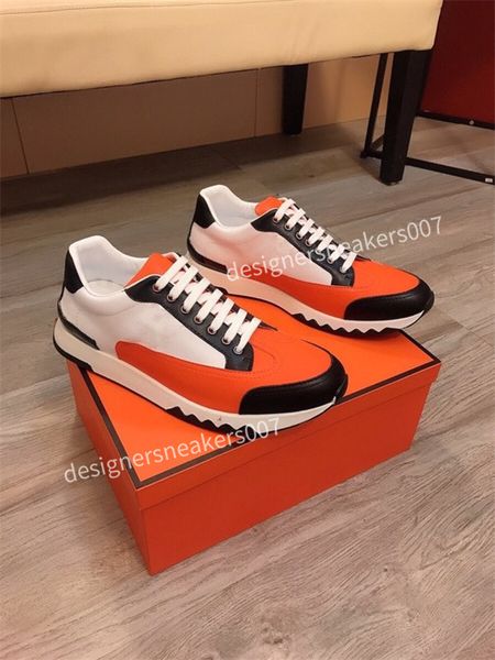 valentin 2021new woman light static oreo reflective sesame flax zebra sports sneakers hy201026, Black
valentin 2021new woman light static oreo reflective sesame flax zebra sports sneakers hy201026, Black