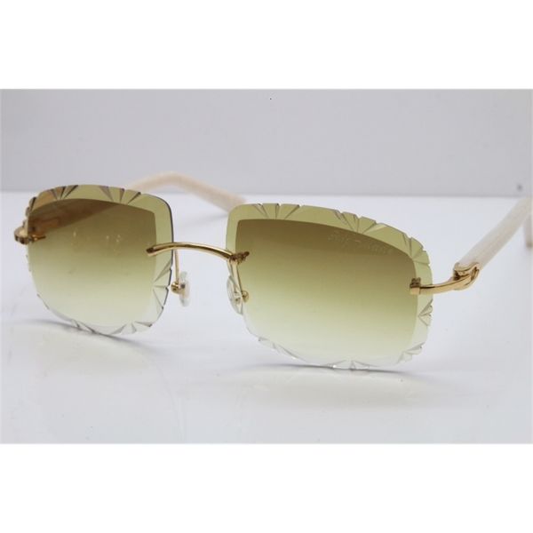 designer 2021 rimless sunglasses t8200762 rimless metal sun glasses new women glasses sun glasses plank driving, White;black
designer 2021 rimless sunglasses t8200762 rimless metal sun glasses new women glasses sun glasses plank driving, White;black