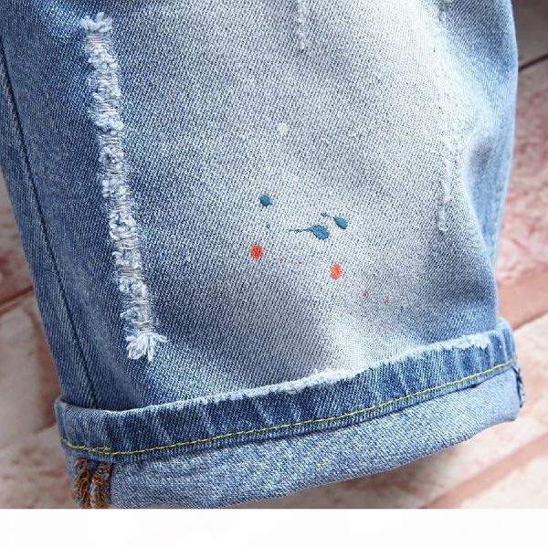 wholesale- 2017 summer denim shorts male jeans men jean shorts bermuda skate board harem mens jogger ankle ripped wave 38 36, Blue
wholesale- 2017 summer denim shorts male jeans men jean shorts bermuda skate board harem mens jogger ankle ripped wave 38 36, Blue