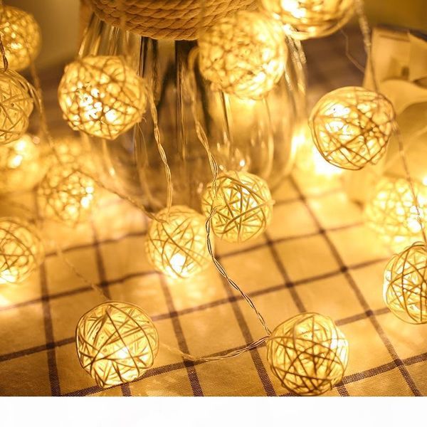rattan christmas 4cm happy string ball christmas tree decoration for home year new navidad kerst lights ornament diameter 2021 vqirv
rattan christmas 4cm happy string ball christmas tree decoration for home year new navidad kerst lights ornament diameter 2021 vqirv
