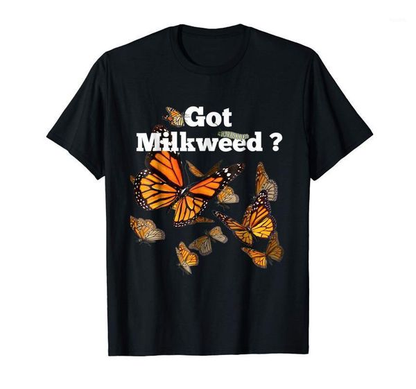 monarch butterfly plant got milkweed shirt o-neck t shirt men print t-shirts man short sleeve tee plus size harajuku1, White;black
monarch butterfly plant got milkweed shirt o-neck t shirt men print t-shirts man short sleeve tee plus size harajuku1, White;black