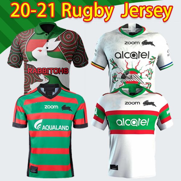 2020 south sydney rabbitohs away rugby jersey 2021 south sydney rabbitohs thailand nice rugby shirt size s--5xl, Black;gray
2020 south sydney rabbitohs away rugby jersey 2021 south sydney rabbitohs thailand nice rugby shirt size s--5xl, Black;gray
