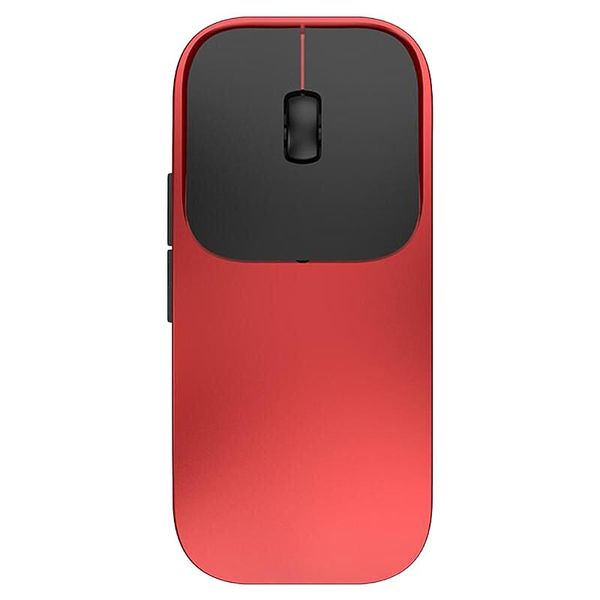 ligent wireless rechargeable ultra-thin ai artificial ligence speech translation mouse, speech recognition key mouse,
ligent wireless rechargeable ultra-thin ai artificial ligence speech translation mouse, speech recognition key mouse,