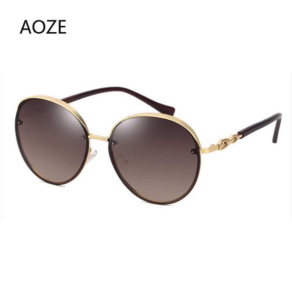 2021 design diamond inlay round sunglasses fashion glasses women round vintage sunglasses party women ins popular, White;black
2021 design diamond inlay round sunglasses fashion glasses women round vintage sunglasses party women ins popular, White;black