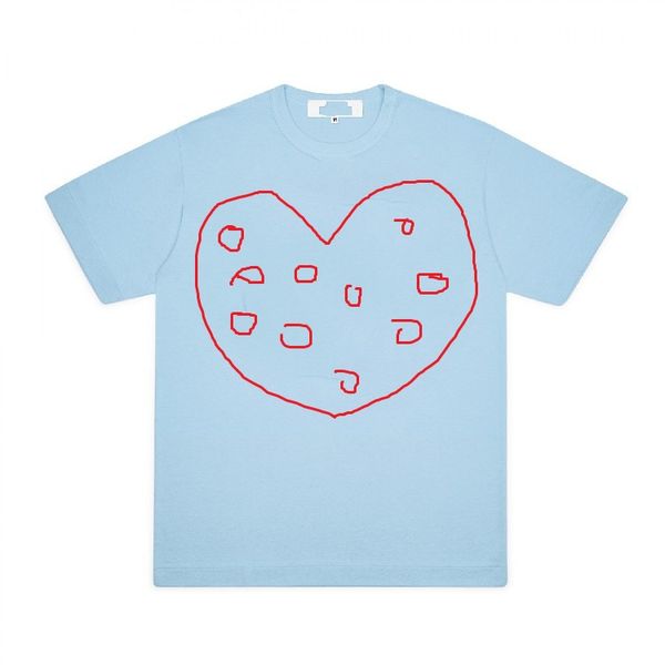 japanese style t shirts summer man woman t shirt clothing street hip hop o neck short sleeve tees 9 color quality, White;black 
japanese style t shirts summer man woman t shirt clothing street hip hop o neck short sleeve tees 9 color quality, White;black