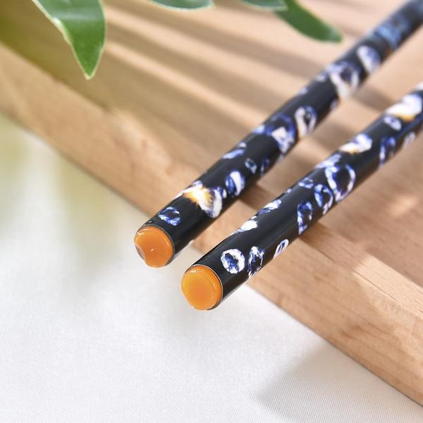 1 pcs pick up pen wax resin rhinestones picker pencil crafts nail art long size nail accessories designs point dot pain qyluqc, Silver
1 pcs pick up pen wax resin rhinestones picker pencil crafts nail art long size nail accessories designs point dot pain qyluqc, Silver
