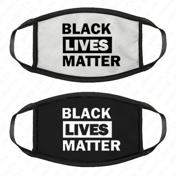 2020 lives matter printed face masks black summer sunproof facemask mouth cover outdoor cycling sports mouth-muffle anti
2020 lives matter printed face masks black summer sunproof facemask mouth cover outdoor cycling sports mouth-muffle anti