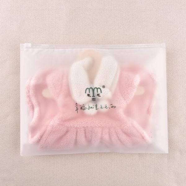 beroyal new 2019 kitchen towel 1piece microfiber hand towel plush dishcloth kitchen hanging towels super soft face cloth h wmtznj
beroyal new 2019 kitchen towel 1piece microfiber hand towel plush dishcloth kitchen hanging towels super soft face cloth h wmtznj