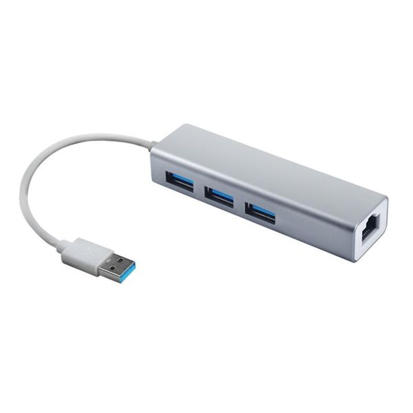 hubs usb3.0 extension hub lapcomputer peripheral usb gigabit web card adapter net cable transfer interface
hubs usb3.0 extension hub lapcomputer peripheral usb gigabit web card adapter net cable transfer interface