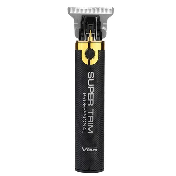 v082 ретро нефтяная головка электрический clible clipper push type резьба маленький фейдер волос салон профессиональный электрический клипер
v082 ретро нефтяная головка электрический clible clipper push type резьба маленький фейдер волос салон профессиональный электрический клипер