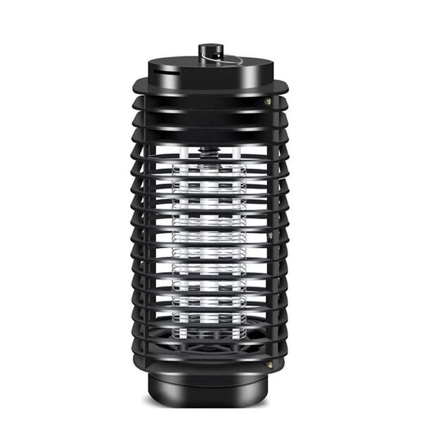 us/eu plug led mosquito killing lamp electric bug zapper anti-mosquito light insect trap pest control for home bedroom outdoor pfget
us/eu plug led mosquito killing lamp electric bug zapper anti-mosquito light insect trap pest control for home bedroom outdoor pfget