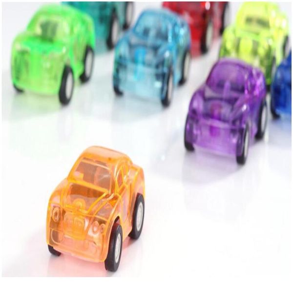 20pcs/lot children 5x3 cm gifts small toys mini pull back transparent pull back jllyug
20pcs/lot children 5x3 cm gifts small toys mini pull back transparent pull back jllyug