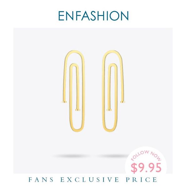 dangle & chandelier enfashion jewelry geometric long pipe earrings gold color stainless steel drop for women earings eb171031, Silver
dangle & chandelier enfashion jewelry geometric long pipe earrings gold color stainless steel drop for women earings eb171031, Silver