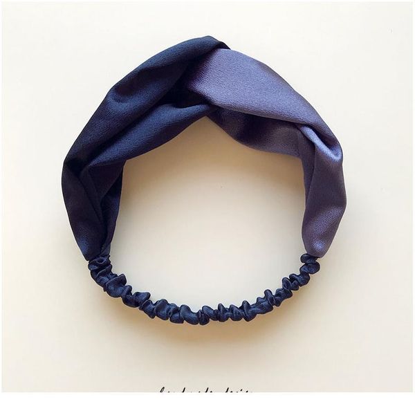 korean fashion soft velvet satin makeup sports yoga hair band girl woman hair accessories decorative headband yiwu pr qyltjn
korean fashion soft velvet satin makeup sports yoga hair band girl woman hair accessories decorative headband yiwu pr qyltjn