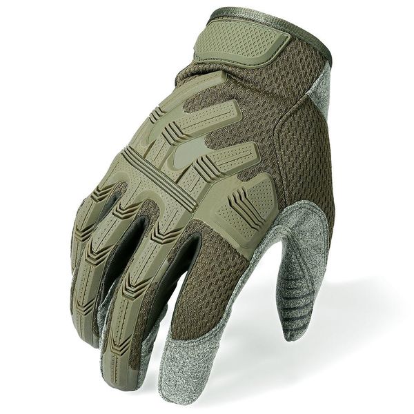 gumao cycling gloves full finger touch screen tactical glove army military airsoft outdoor sport bicycle rubber protective gear wmtlmk, Black
gumao cycling gloves full finger touch screen tactical glove army military airsoft outdoor sport bicycle rubber protective gear wmtlmk, Black