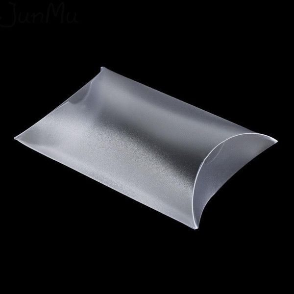 матовая подушка для формы конфеты подарочные коробки прозрачные свадебные подарочные упаковочные коробки замороженные прозрачные пвх подушка
матовая подушка для формы конфеты подарочные коробки прозрачные свадебные подарочные упаковочные коробки замороженные прозрачные пвх подушка