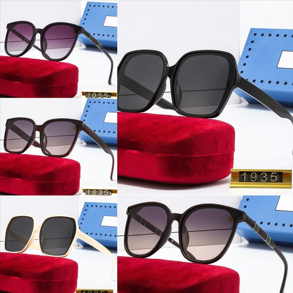 z4o4V New Women Luxury Vintage Sunglasses Brand Dener Rectangle Sunglasses Sun Glasses Designer Glasses Points Sun Retro Female Lady, White;black
z4o4V New Women Luxury Vintage Sunglasses Brand Dener Rectangle Sunglasses Sun Glasses Designer Glasses Points Sun Retro Female Lady, White;black