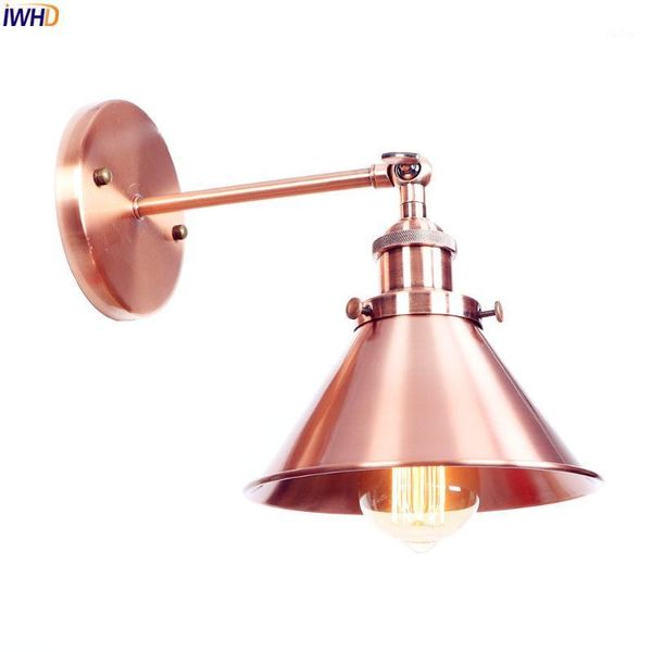 iwhd edison antique vintage wall lamp led bedroom stair edison loft industrial retro wall light sconces wandlampen home lighting1
iwhd edison antique vintage wall lamp led bedroom stair edison loft industrial retro wall light sconces wandlampen home lighting1