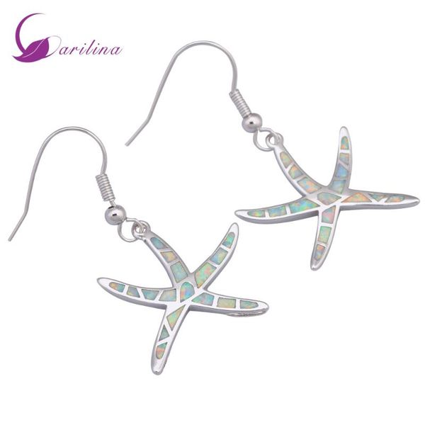 dangle & chandelier garilina teen girls silver color white opal earrings dorp fashion jewelry e360
dangle & chandelier garilina teen girls silver color white opal earrings dorp fashion jewelry e360