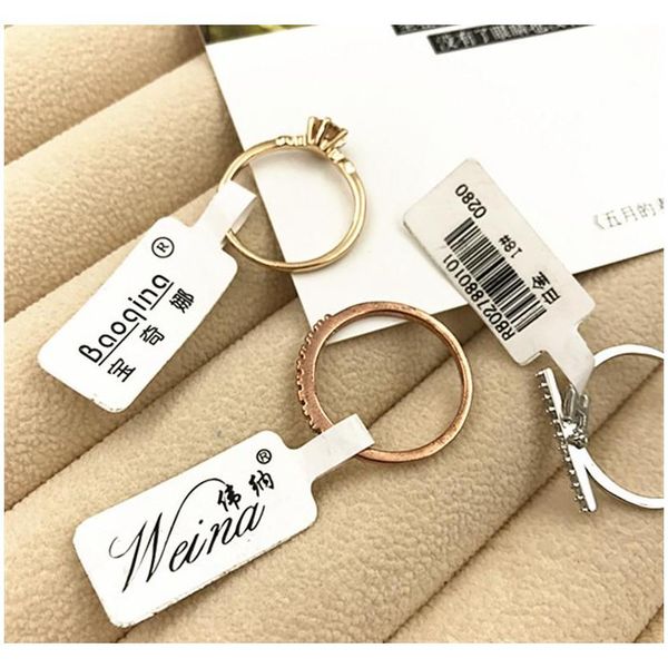 40% off rose gold ring new korean tail ring wholesales quality silver wedding love cute flower pearl crown leaf crystal jllzgn bdecoat, Golden;silver
40% off rose gold ring new korean tail ring wholesales quality silver wedding love cute flower pearl crown leaf crystal jllzgn bdecoat, Golden;silver