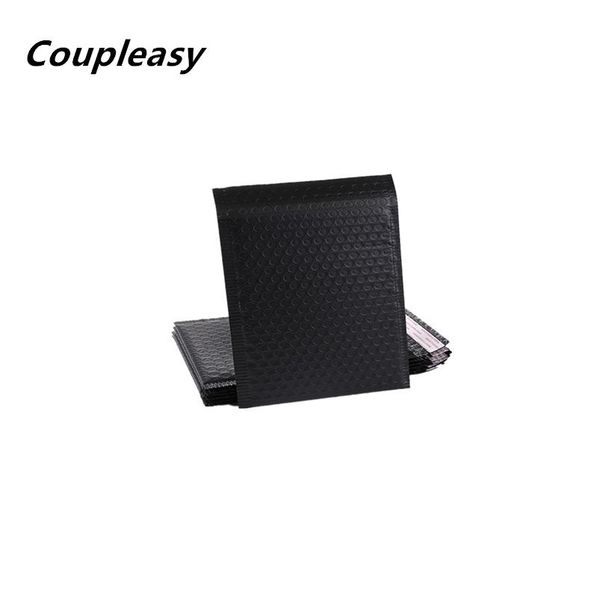 10pcs/lot matte black shipping bag bubble mailers padded envelopes bubble mailing envelope foam bags business supplies 11 wmtkxw
10pcs/lot matte black shipping bag bubble mailers padded envelopes bubble mailing envelope foam bags business supplies 11 wmtkxw