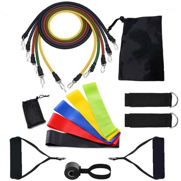 resistance bands 17 pcs yoga tube set expander elastic fitness equipment for home gym gums bodybuilding exercise1
resistance bands 17 pcs yoga tube set expander elastic fitness equipment for home gym gums bodybuilding exercise1