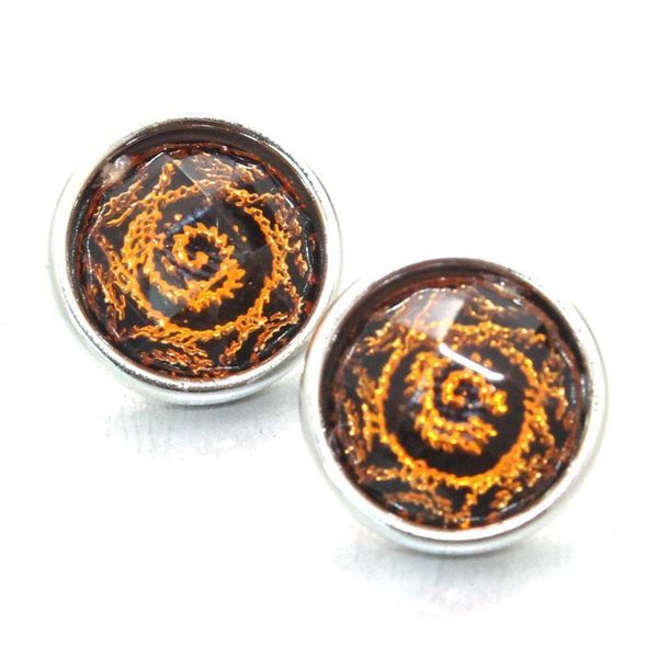 boom life 12mm resin snaps buttons mixed styles diy snaps charms jewelry bracelet bangle 020911 boom life h sqczje
boom life 12mm resin snaps buttons mixed styles diy snaps charms jewelry bracelet bangle 020911 boom life h sqczje
