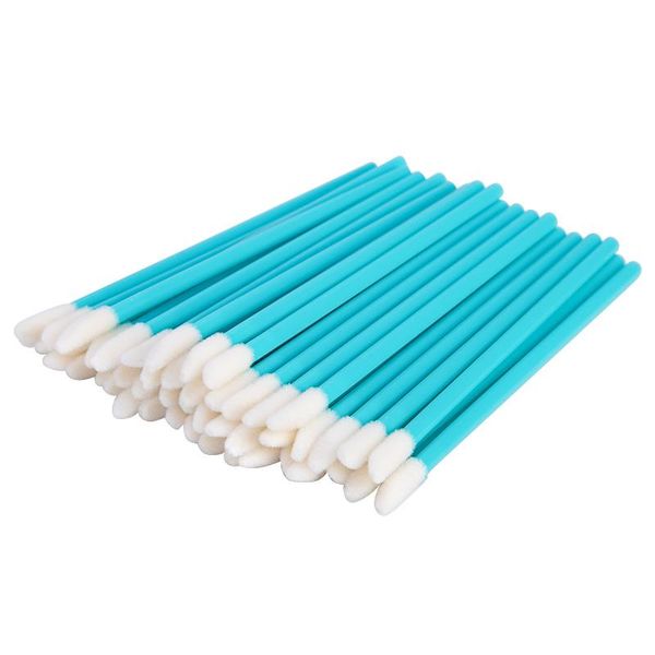 50pcs disposable makeup lip brush soft lipstick mascara gloss wands applicators eyelash cleaner cleaning cosmetic make up tools bbyfpx
50pcs disposable makeup lip brush soft lipstick mascara gloss wands applicators eyelash cleaner cleaning cosmetic make up tools bbyfpx