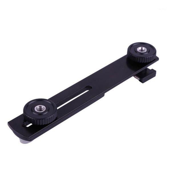 straight flash bracket tripod nodal slide tripods rail quick release plate clamp adapter pgraphy accessories a091
straight flash bracket tripod nodal slide tripods rail quick release plate clamp adapter pgraphy accessories a091
