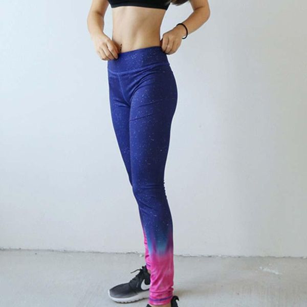 yoga outfits outdoor 2021 sports fitness pants female dance gradient sky absorb sweat permeability women legging tight trousers, White;red
yoga outfits outdoor 2021 sports fitness pants female dance gradient sky absorb sweat permeability women legging tight trousers, White;red