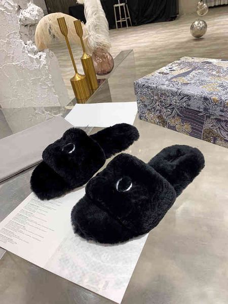 fashion with box women love cotton slippers slipper winter womens girls slides black brown white pink coffee size 35-42 x74r#
fashion with box women love cotton slippers slipper winter womens girls slides black brown white pink coffee size 35-42 x74r#
