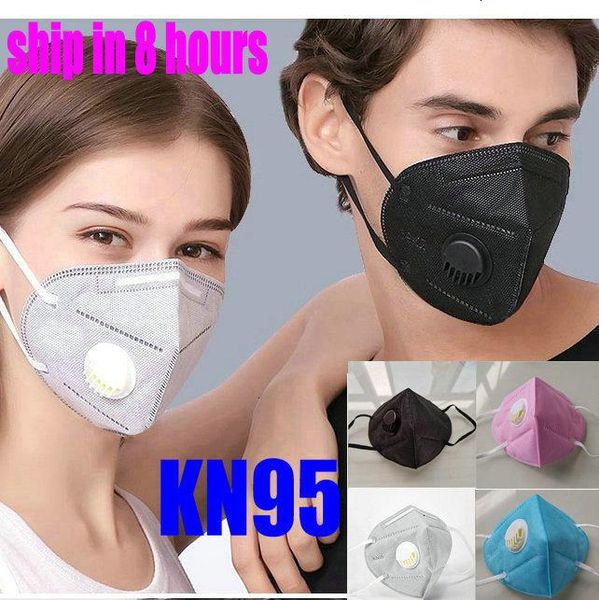 factory reusable disposable 95 protective 95% filter face masks with breathe valve for ki
factory reusable disposable 95 protective 95% filter face masks with breathe valve for ki