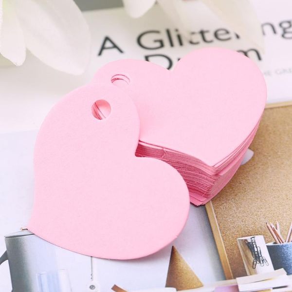 greeting cards 50pcs heart shape blank kraft paper card gift tag label diy party wedding crafts 50jd
greeting cards 50pcs heart shape blank kraft paper card gift tag label diy party wedding crafts 50jd