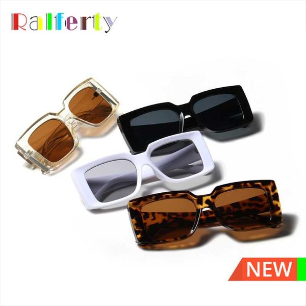 ralferty square sunglasses women 2021 designer ladies retro shades for women rectangle sunglases oculos w024, White;black
ralferty square sunglasses women 2021 designer ladies retro shades for women rectangle sunglases oculos w024, White;black