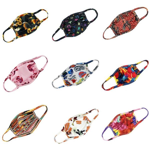 mouth dust respirators saliva mask mascherine pollen half masks#523 printed face prective anti windproof jjwcn wusbe
mouth dust respirators saliva mask mascherine pollen half masks#523 printed face prective anti windproof jjwcn wusbe