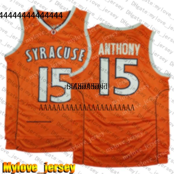 naaa knsdfnos, Blue;black
naaa knsdfnos, Blue;black