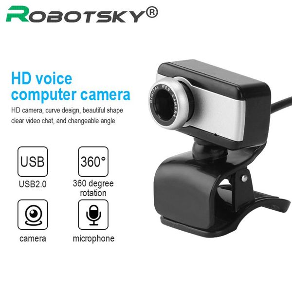 webcam usb2.0 hd camera web cam mic clip-on with noise-cancelling microphone 360 degree rotation for computer lapweb camera
webcam usb2.0 hd camera web cam mic clip-on with noise-cancelling microphone 360 degree rotation for computer lapweb camera