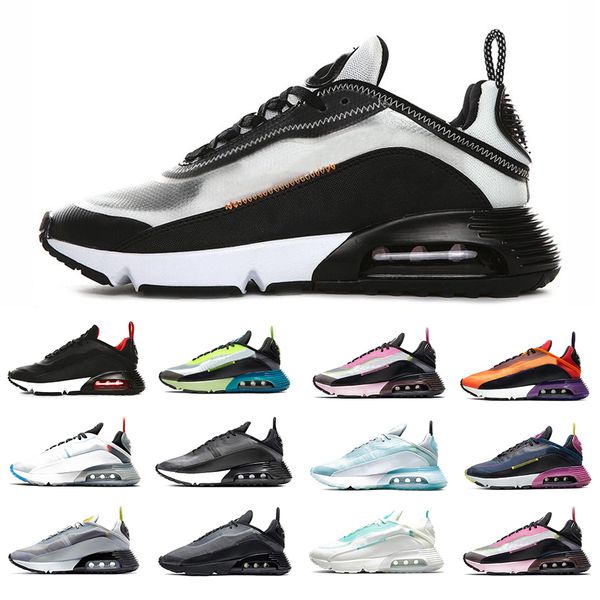 oreo 2090 mens running shoes pure platinum navy magenta magma orange duck camo 2090s men women sports sneakers zapatos chaussure, White;red
oreo 2090 mens running shoes pure platinum navy magenta magma orange duck camo 2090s men women sports sneakers zapatos chaussure, White;red